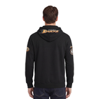 HAD561102-BLK-MODEL-2