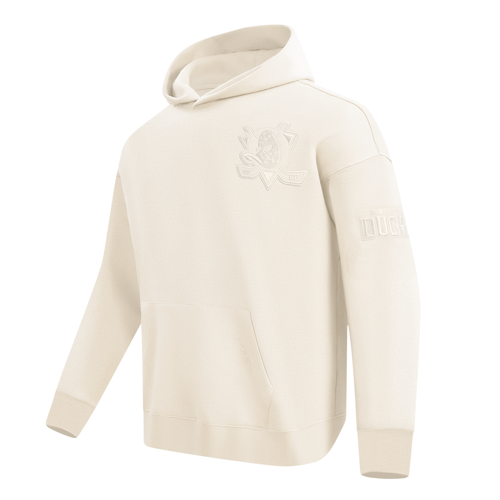HAD563699-EGG-FLOAT-2