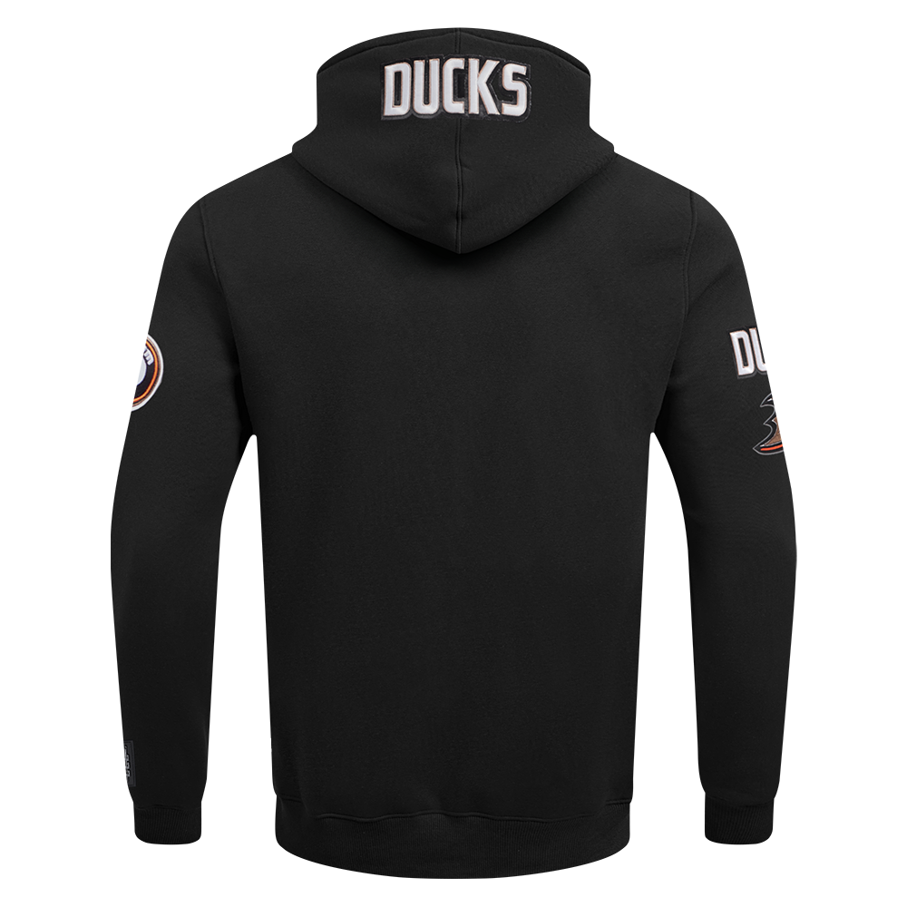 HAD567662-BLK-FLOAT-3