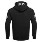 HAD567662-BLK-FLOAT-3