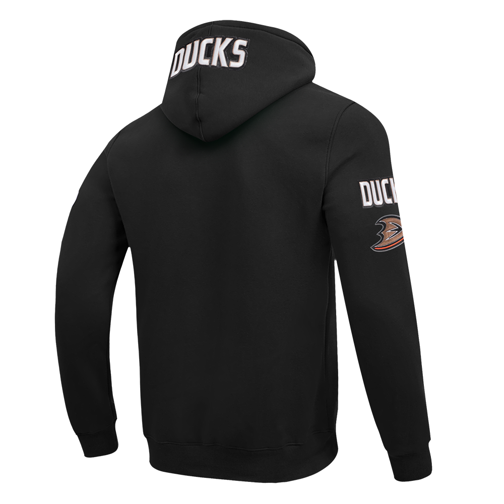 HAD567662-BLK-FLOAT-4