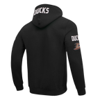 HAD567662-BLK-FLOAT-4