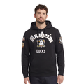 HAD567662-BLK-MODEL-1