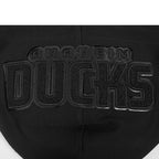 HAD567757-3BK-FLOAT-5