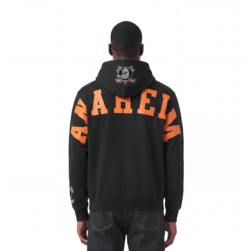HAD567790-BLK-MODEL-2
