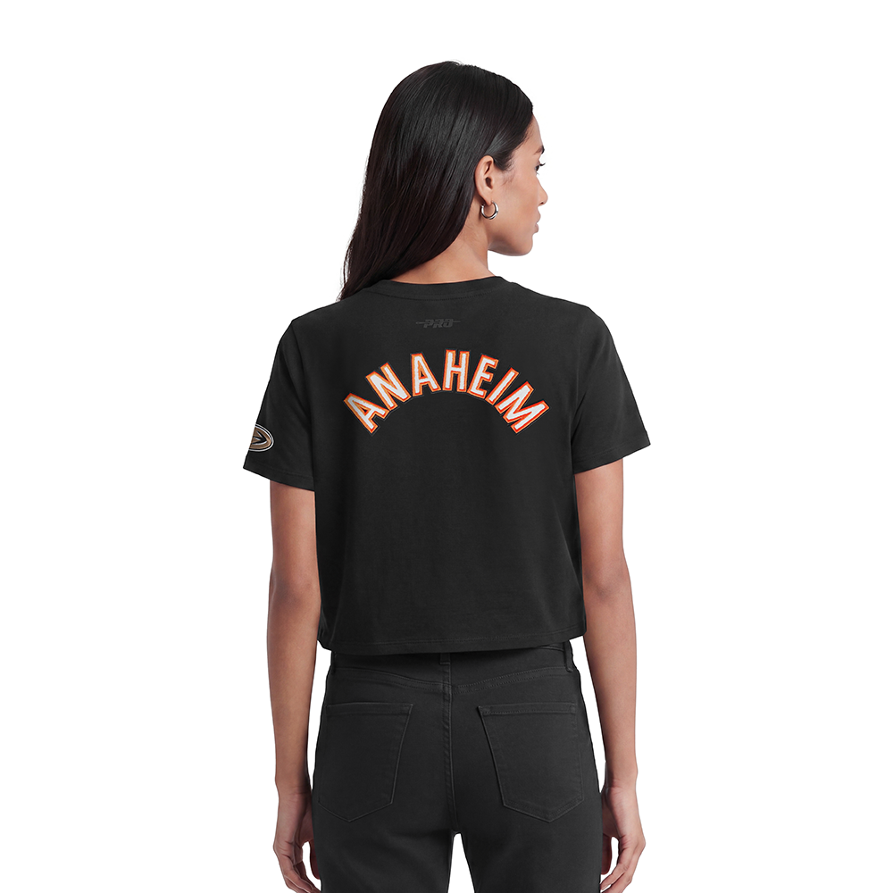 HADA61093-BLK-MODEL-2