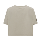HADA63709-TAU-FLOAT-3