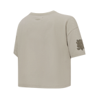 HADA63709-TAU-FLOAT-4