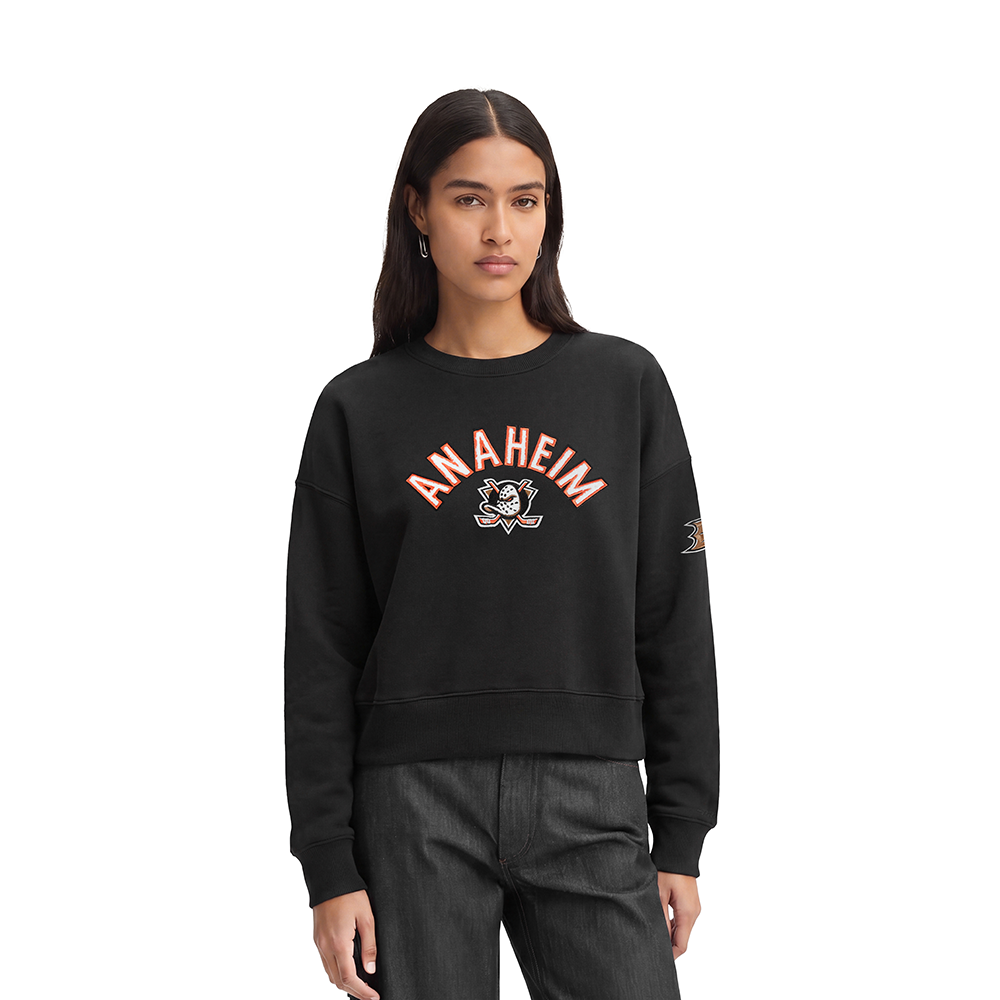 HADC61094-BLK-MODEL-1
