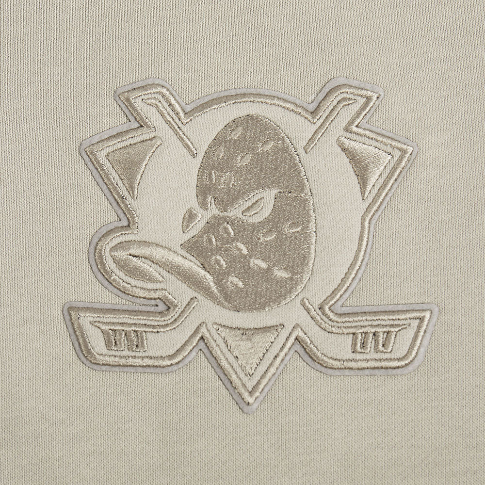 HADC63701-TAU-FLOAT-5