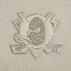 HADC63701-TAU-FLOAT-5