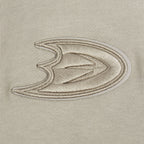 HADC63701-TAU-FLOAT-7