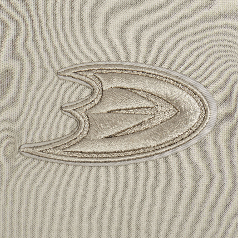 HADC63701-TAU-FLOAT-7