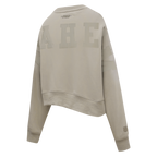 HADC67783-TAU-FLOAT-4