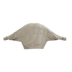 HADC67783-TAU-FLOAT-5