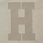 HADC67783-TAU-FLOAT-6