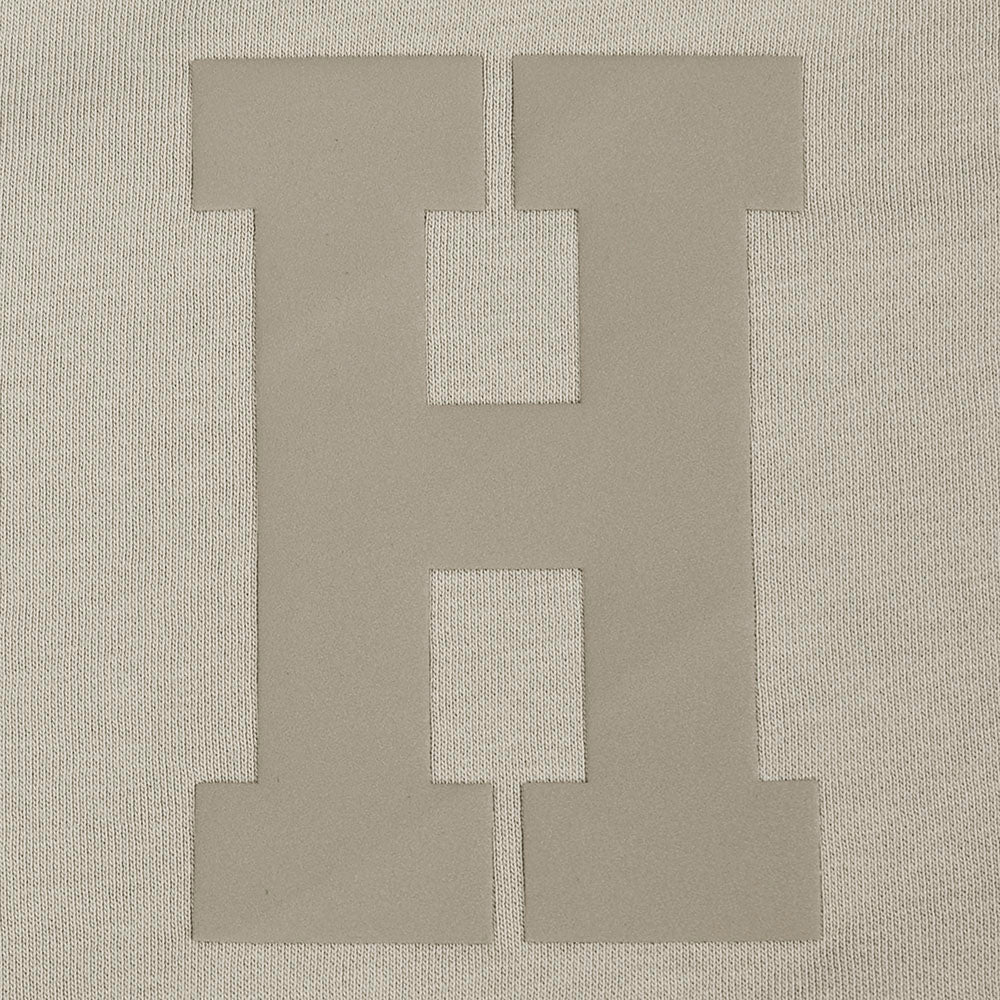 HADC67783-TAU-FLOAT-6