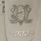 HADC67783-TAU-FLOAT-7