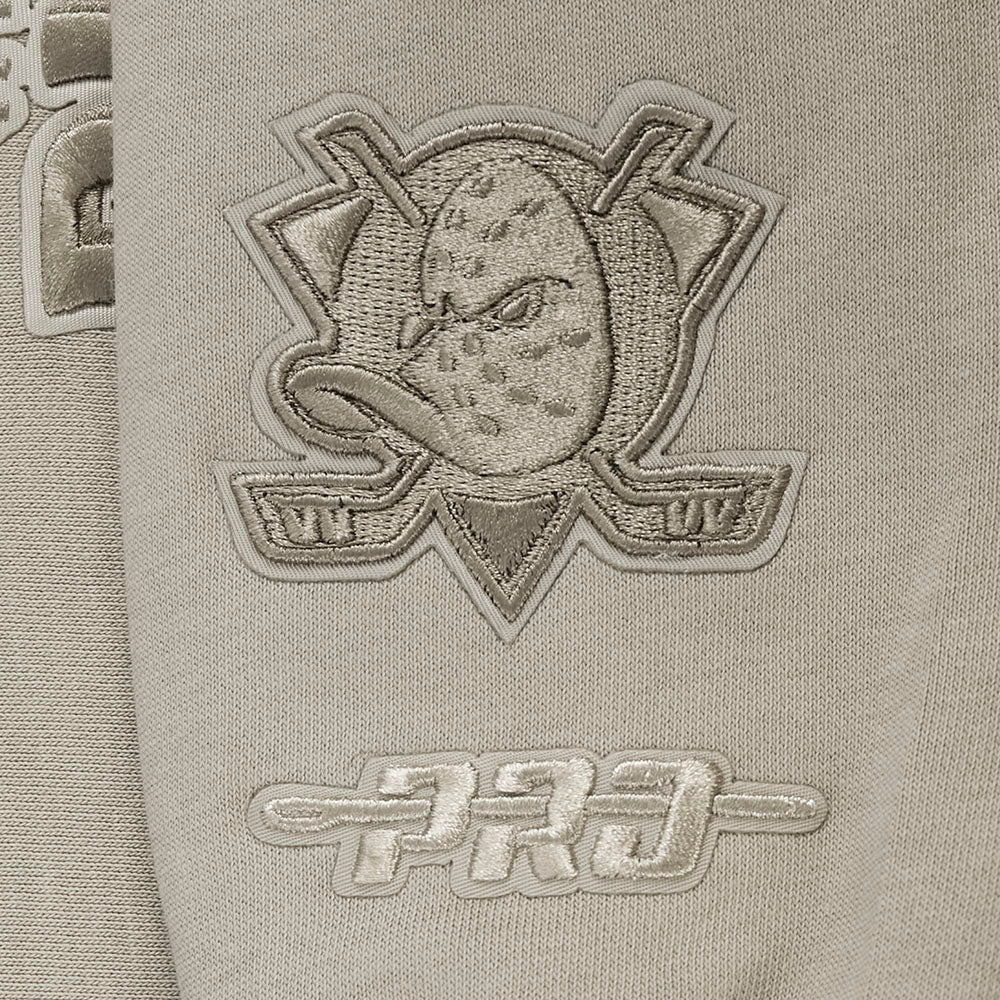 HADC67783-TAU-FLOAT-7