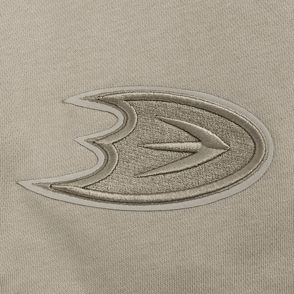 HADC67783-TAU-FLOAT-8