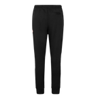 NHL ANAHEIM DUCKS CLASSIC PANTALON OUATÉ POUR FEMME (NOIR)