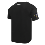 HBB168209-BLK-FLOAT-4