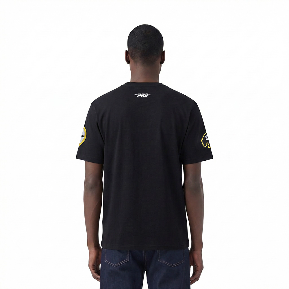HBB168209-BLK-MODEL-2