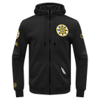 HBB568213-BLK-FLOAT-3