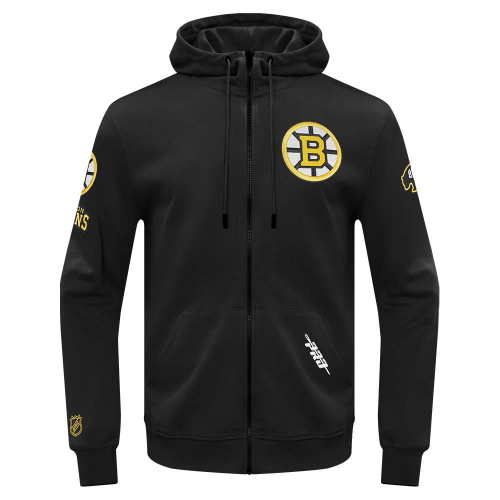HBB568213-BLK-FLOAT-3