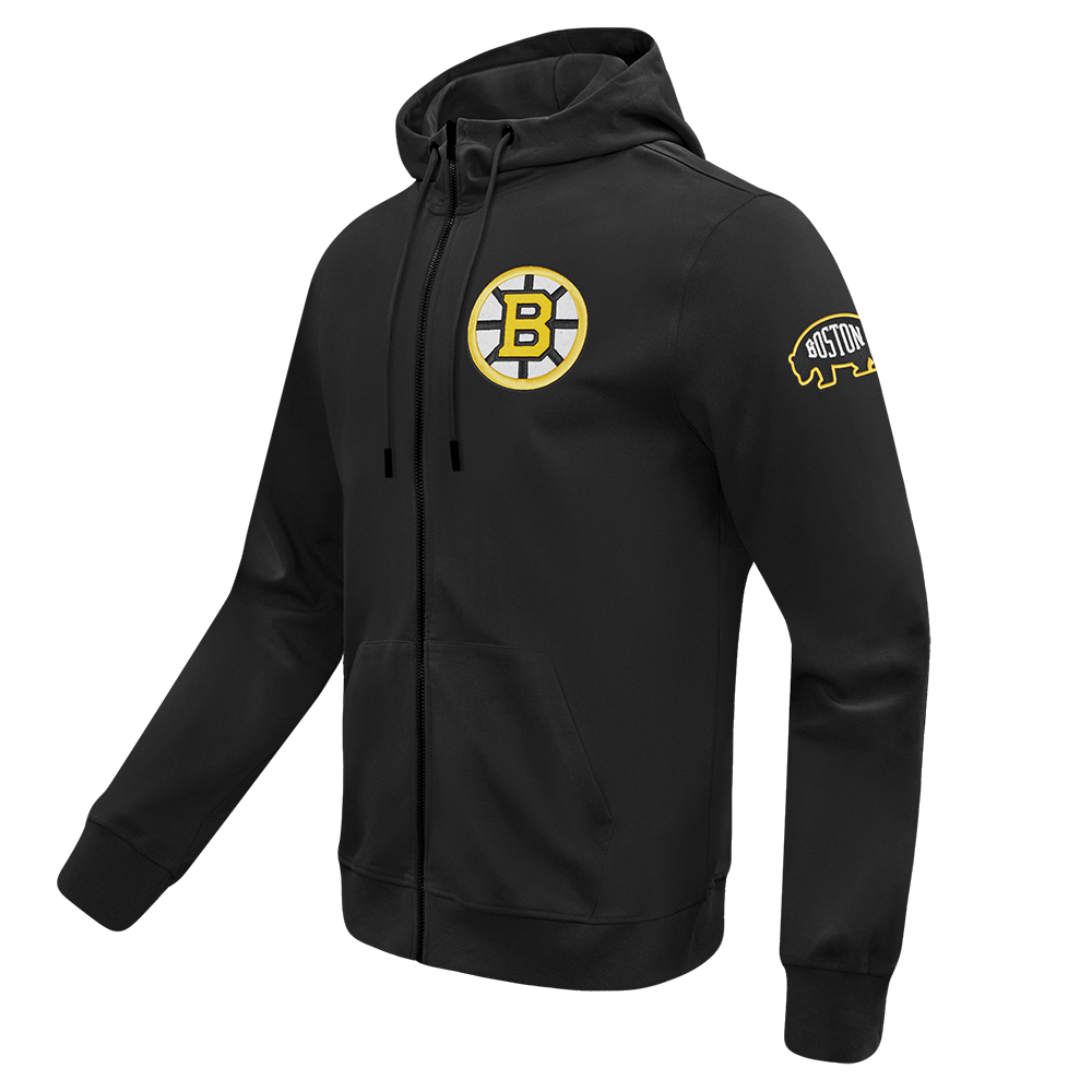 HBB568213-BLK-FLOAT-4