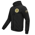 HBB568213-BLK-FLOAT-4