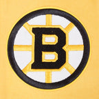 HBB668217-YWB-FLOAT-5