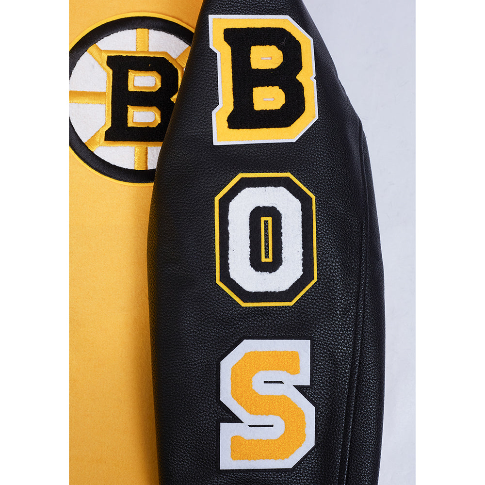 HBB668217-YWB-FLOAT-9