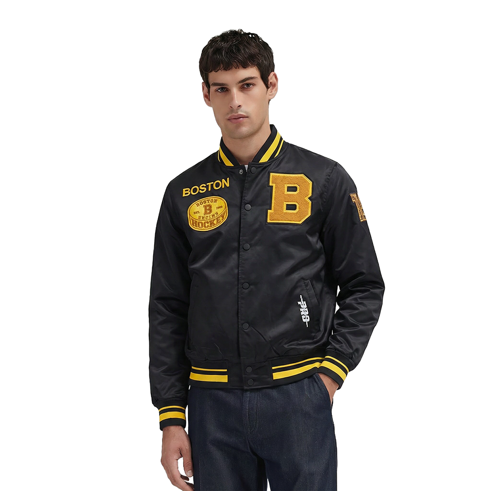 HBB668298-BYE-MODEL-1