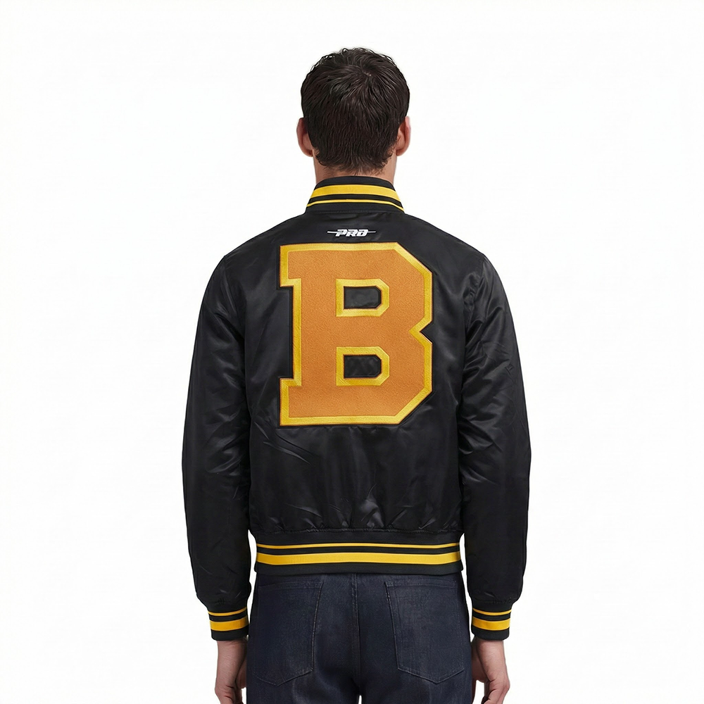 HBB668298-BYE-MODEL-2