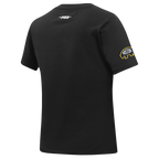 HBBA68221-BLK-FLOAT-4