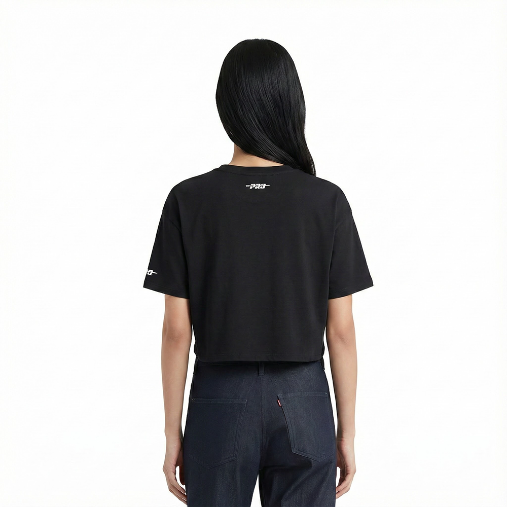 HBBA68346-BLK-MODEL-2