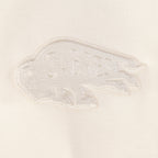 HBS563791-EGG-FLOAT-6
