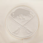 HBS563791-EGG-FLOAT-8
