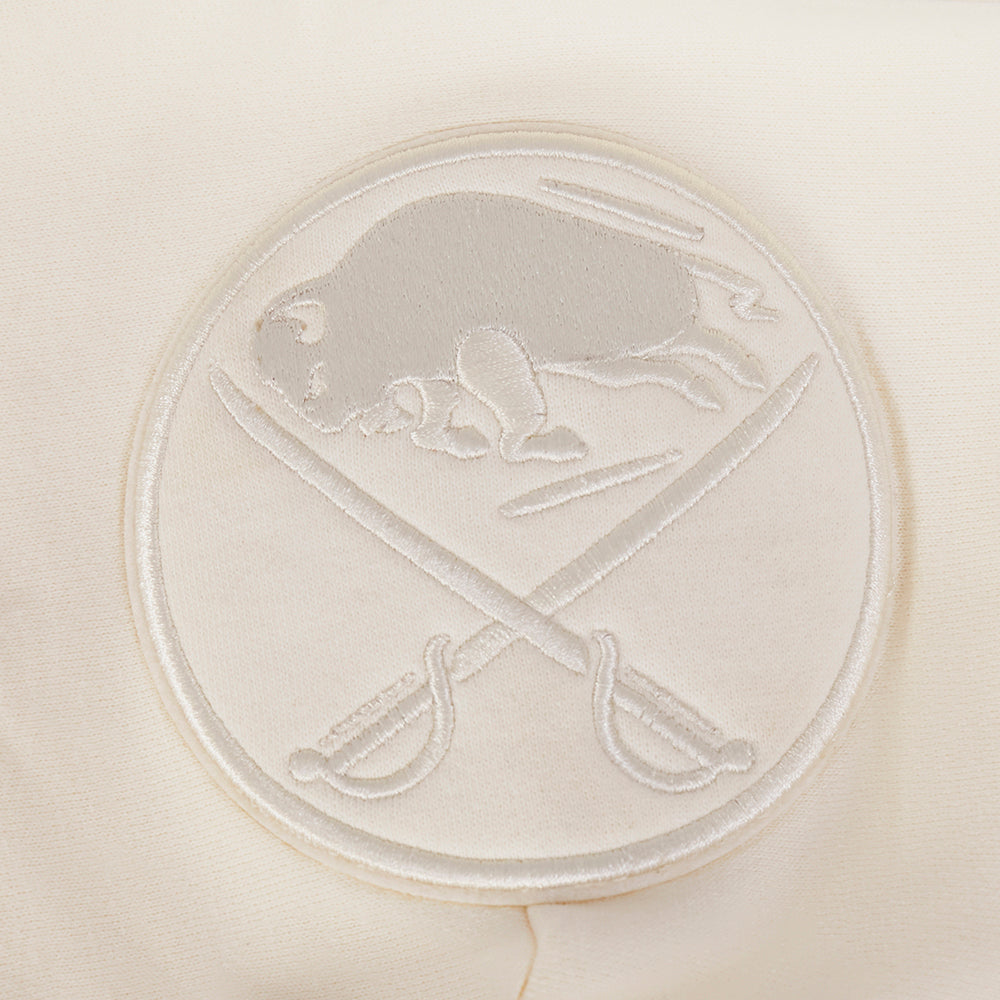 HBS563791-EGG-FLOAT-8