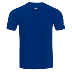 HCA160518-DBL-FLOAT-3