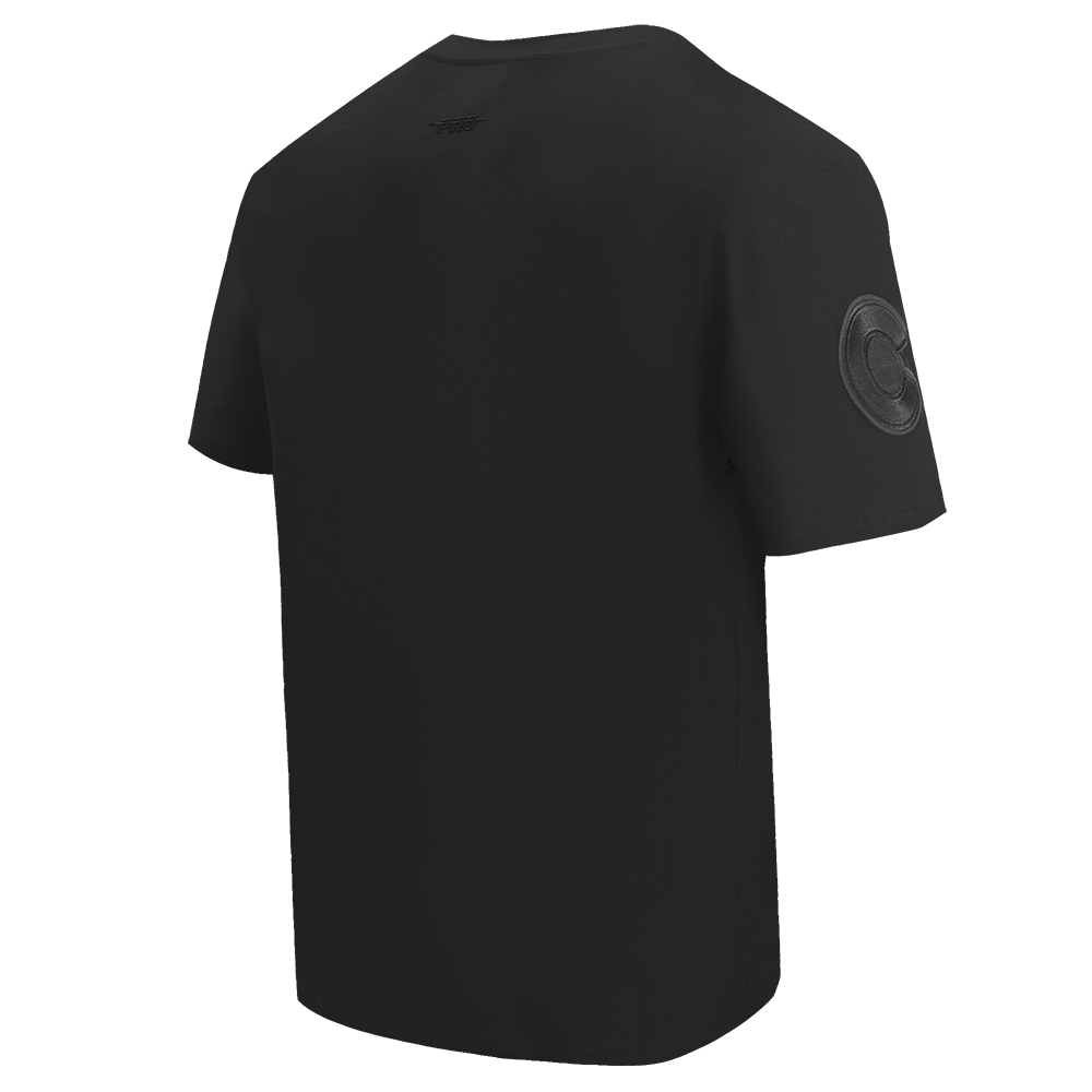HCA163925-BLK-FLOAT-4
