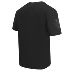HCA163925-BLK-FLOAT-4