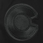 HCA163925-BLK-FLOAT-5