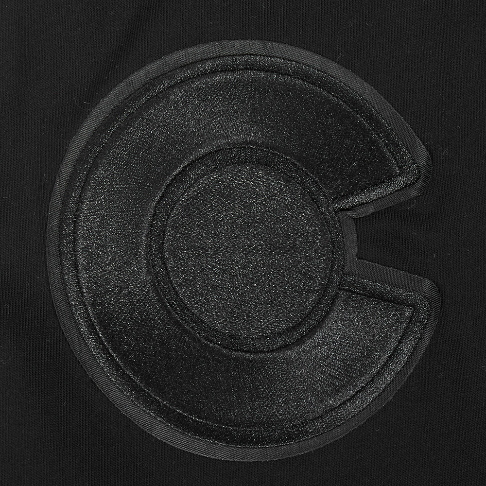 HCA163925-BLK-FLOAT-5
