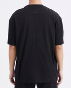 HCA163925-BLK-MODEL-3