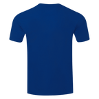 HCA167632-DBL-FLOAT-3