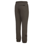 NHL COLORADO AVALANCHE NEUTRAL MEN'S  FLC SWEATPANT (DARK TAUPE)