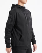 HCA560542-3BK-MODEL-4