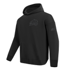 HCA563929-BLK-FLOAT-2